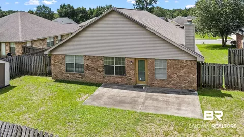 11262 Herschel Loop, Daphne, AL 36526 photo 22