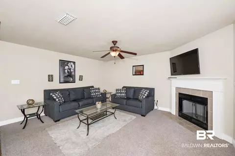11262 Herschel Loop, Daphne, AL 36526 photo 4