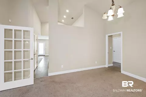 11262 Herschel Loop, Daphne, AL 36526 photo 12