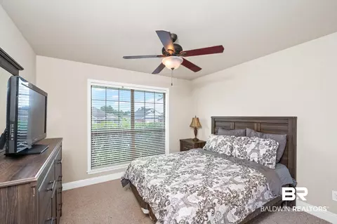 11262 Herschel Loop, Daphne, AL 36526 photo 13