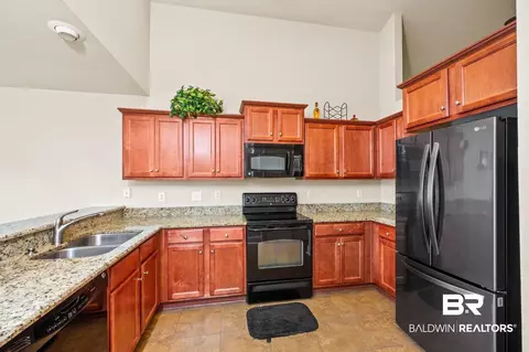 11262 Herschel Loop, Daphne, AL 36526 photo 8