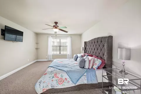 11262 Herschel Loop, Daphne, AL 36526 photo 21