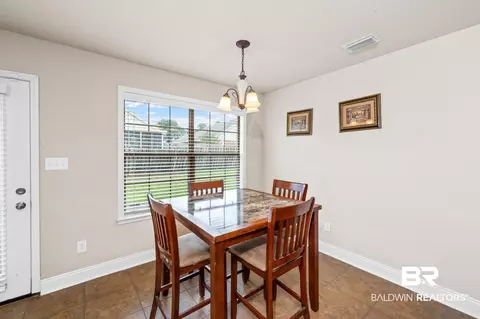 11262 Herschel Loop, Daphne, AL 36526 photo 9