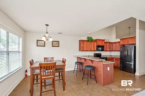 11262 Herschel Loop, Daphne, AL 36526 photo 6