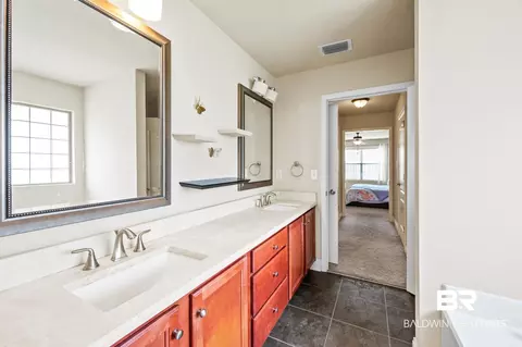 11262 Herschel Loop, Daphne, AL 36526 photo 20