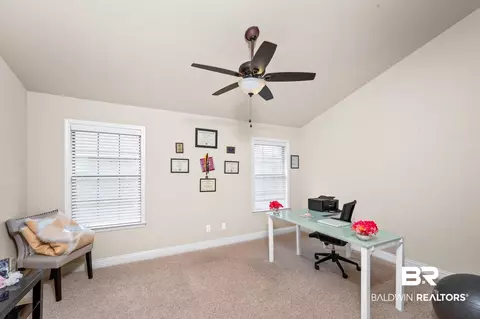11262 Herschel Loop, Daphne, AL 36526 photo 11