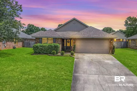 11262 Herschel Loop, Daphne, AL 36526 photo 2