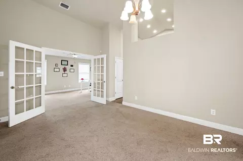 11262 Herschel Loop, Daphne, AL 36526 photo 10