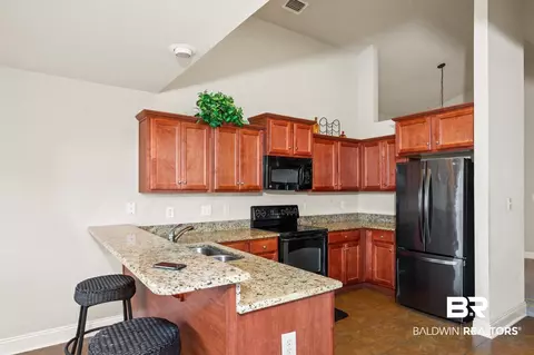 11262 Herschel Loop, Daphne, AL 36526 photo 7
