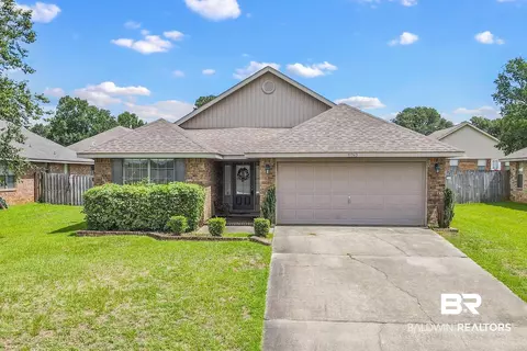11262 Herschel Loop, Daphne, AL 36526 photo 1