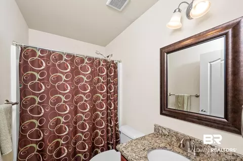 11262 Herschel Loop, Daphne, AL 36526 photo 14