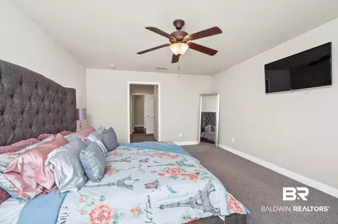 11262 Herschel Loop, Daphne, AL 36526 photo 17