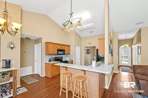 28346 Cypress Loop, Daphne, AL 36526 photo 8