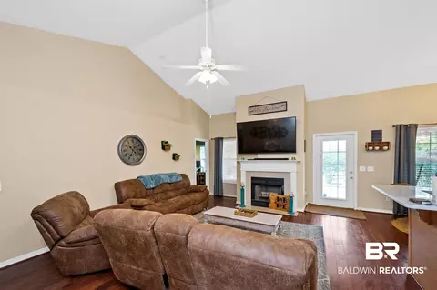 28346 Cypress Loop, Daphne, AL 36526 photo 3