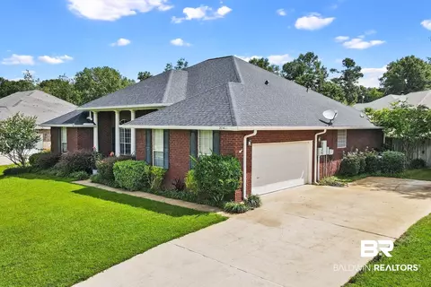 28346 Cypress Loop, Daphne, AL 36526 photo 30