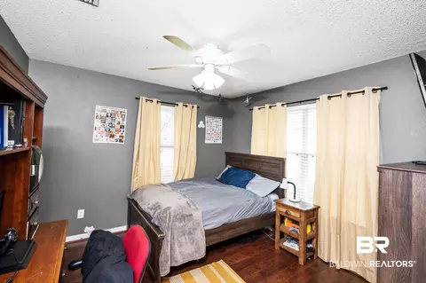 28346 Cypress Loop, Daphne, AL 36526 photo 18