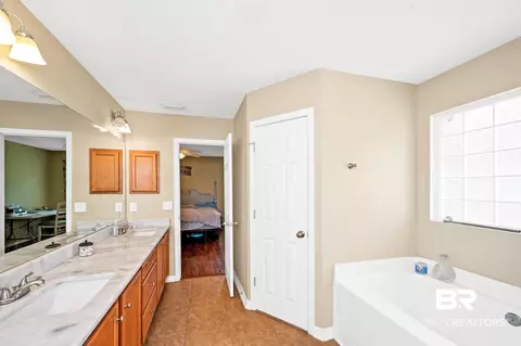 28346 Cypress Loop, Daphne, AL 36526 photo 16