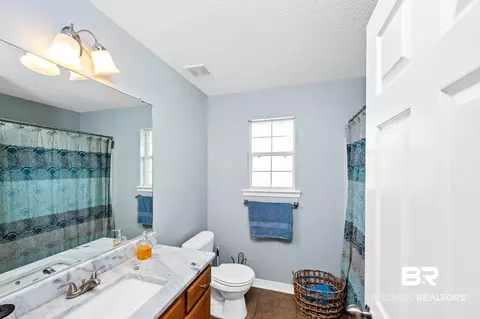28346 Cypress Loop, Daphne, AL 36526 photo 19