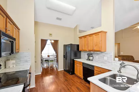 28346 Cypress Loop, Daphne, AL 36526 photo 11