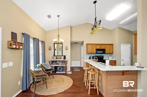 28346 Cypress Loop, Daphne, AL 36526 photo 7