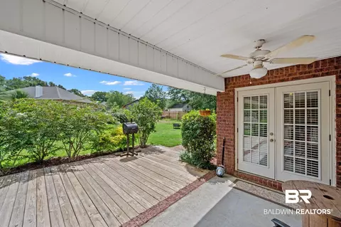 28346 Cypress Loop, Daphne, AL 36526 photo 24