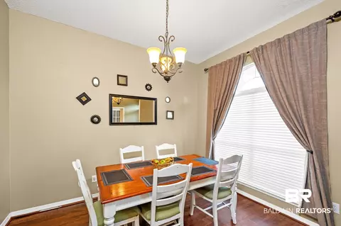 28346 Cypress Loop, Daphne, AL 36526 photo 12