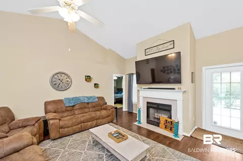 28346 Cypress Loop, Daphne, AL 36526 photo 6