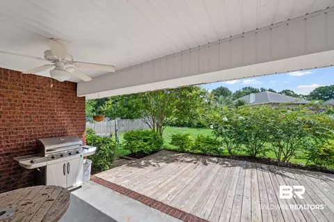 28346 Cypress Loop, Daphne, AL 36526 photo 23