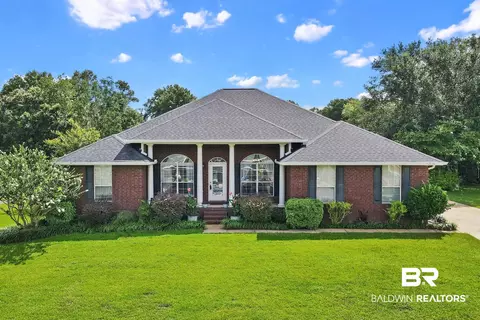 28346 Cypress Loop, Daphne, AL 36526 photo 31