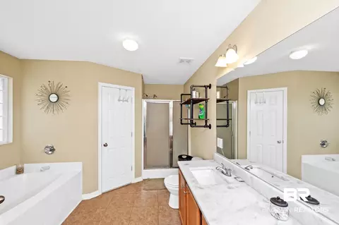 28346 Cypress Loop, Daphne, AL 36526 photo 15