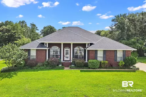 28346 Cypress Loop, Daphne, AL 36526 photo 1
