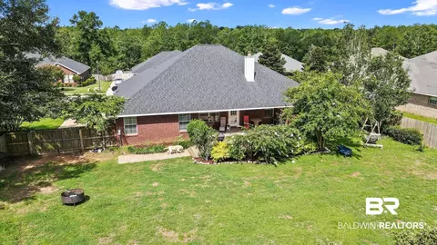 28346 Cypress Loop, Daphne, AL 36526 photo 27