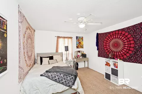 28346 Cypress Loop, Daphne, AL 36526 photo 21