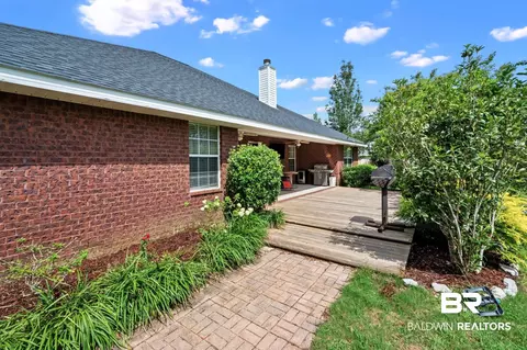 28346 Cypress Loop, Daphne, AL 36526 photo 28