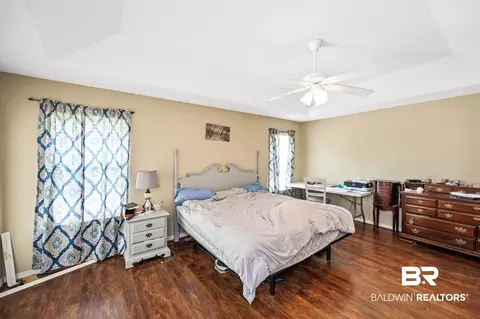 28346 Cypress Loop, Daphne, AL 36526 photo 13