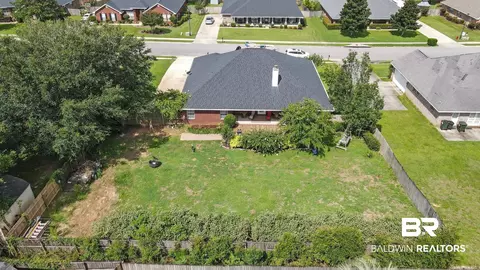 28346 Cypress Loop, Daphne, AL 36526 photo 29