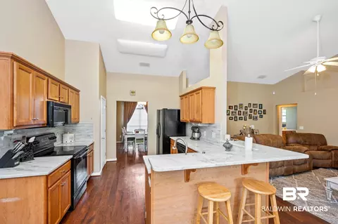 28346 Cypress Loop, Daphne, AL 36526 photo 9