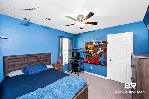 28346 Cypress Loop, Daphne, AL 36526 photo 20
