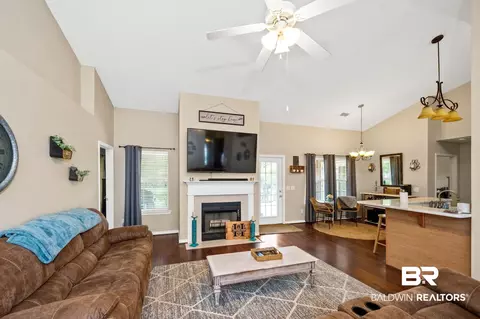 28346 Cypress Loop, Daphne, AL 36526 photo 4