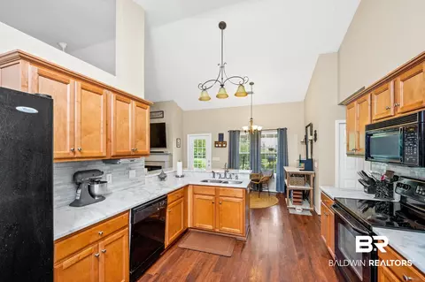 28346 Cypress Loop, Daphne, AL 36526 photo 10