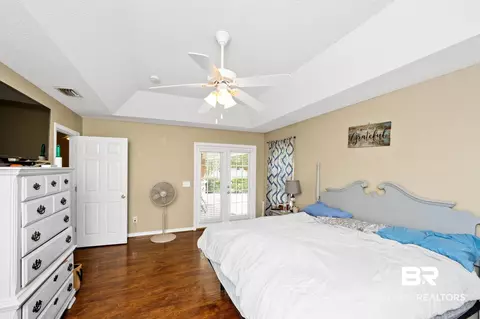 28346 Cypress Loop, Daphne, AL 36526 photo 14