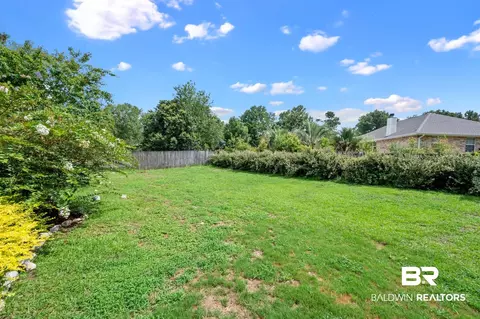 28346 Cypress Loop, Daphne, AL 36526 photo 26