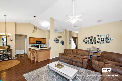28346 Cypress Loop, Daphne, AL 36526 photo 5