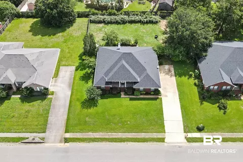 28346 Cypress Loop, Daphne, AL 36526 photo 2