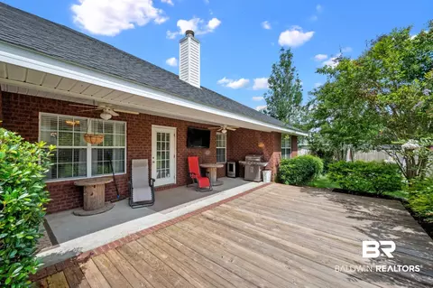 28346 Cypress Loop, Daphne, AL 36526 photo 25