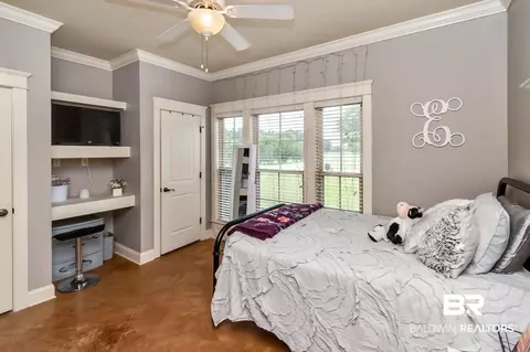3640 N Driskell Loop Rd, Wilmer, AL 36587 photo 25
