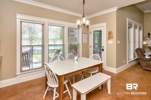3640 N Driskell Loop Rd, Wilmer, AL 36587 photo 19