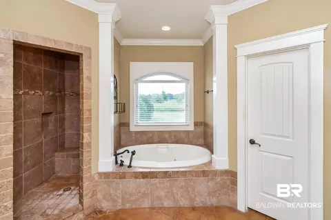 3640 N Driskell Loop Rd, Wilmer, AL 36587 photo 23