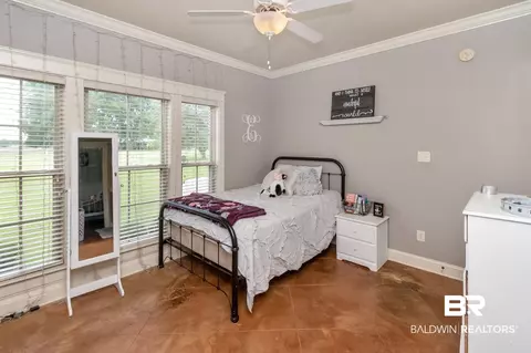 3640 N Driskell Loop Rd, Wilmer, AL 36587 photo 24