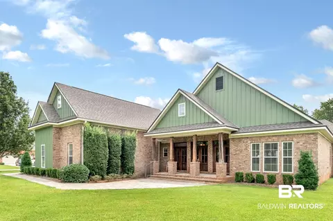 3640 N Driskell Loop Rd, Wilmer, AL 36587 photo 42